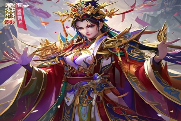 炉石传说下载